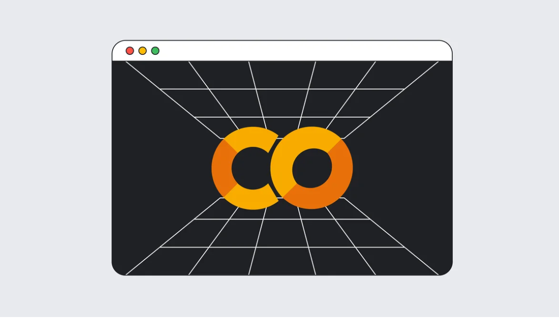Google Colab 引入 AI 引擎可自動產生 Python | TechNews 科技新報