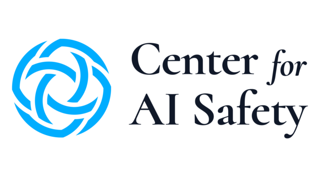 ChatGPT 之父警告 AI 可能滅絕人類，350 名 AI 權威連署盡速監管