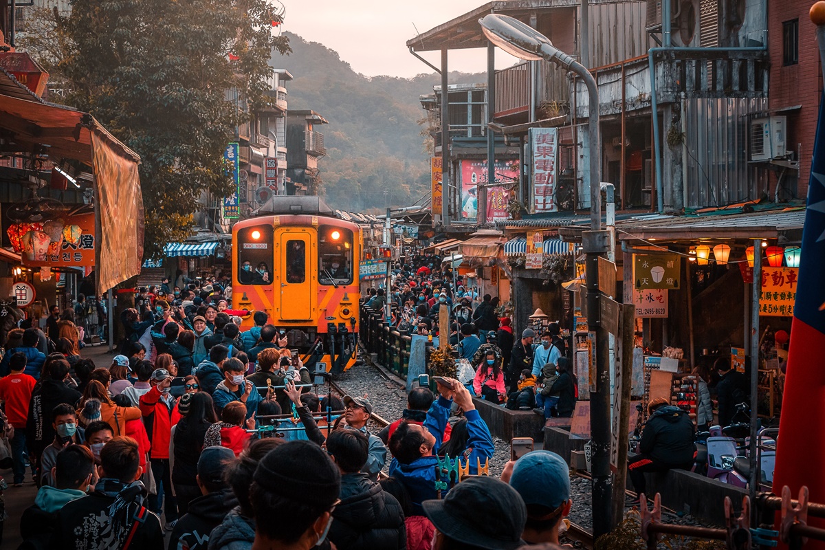 圖檔