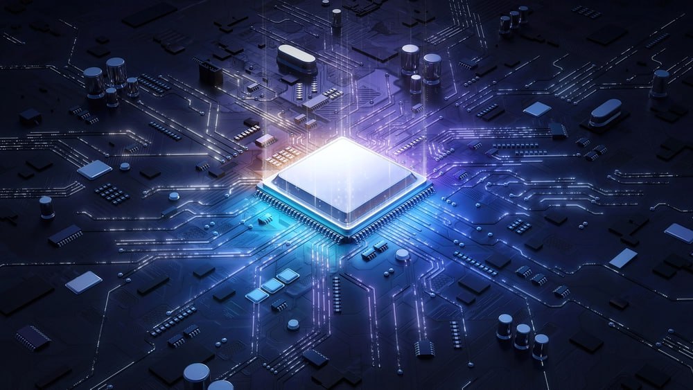 矽光子引爆光傳輸!重新定義資料中心與現台灣產業價值鏈 | TechNews 科技新報