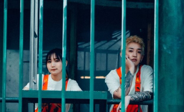 最會創作爆紅歌曲的日本團體，目的竟是幫 Sony「賣小說」？YOASOBI 是誰