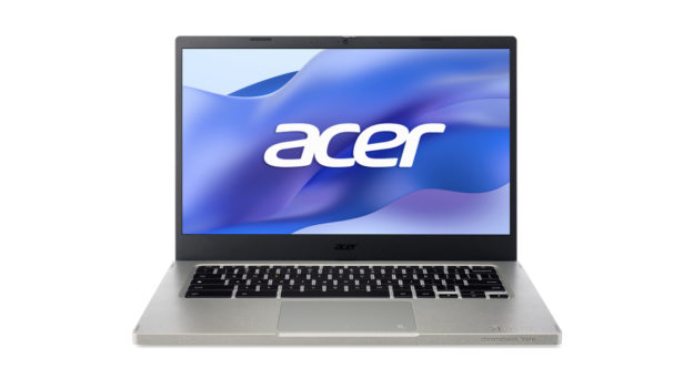 外媒爆繼續出貨給俄羅斯，宏碁回應：我們嚴格遵守相關法律