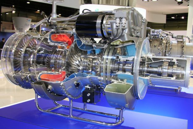 歐洲啟動次世代旋翼機計畫，賽峰和 MTU 將合資研製發動機