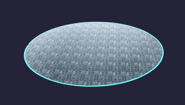 科林研發推出 Coronus DX 晶邊沉積解決方案，可有效提高製程良率