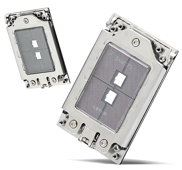 財報優於預期且市場恢復成長，高盛給嘉澤目標價 1,020 元