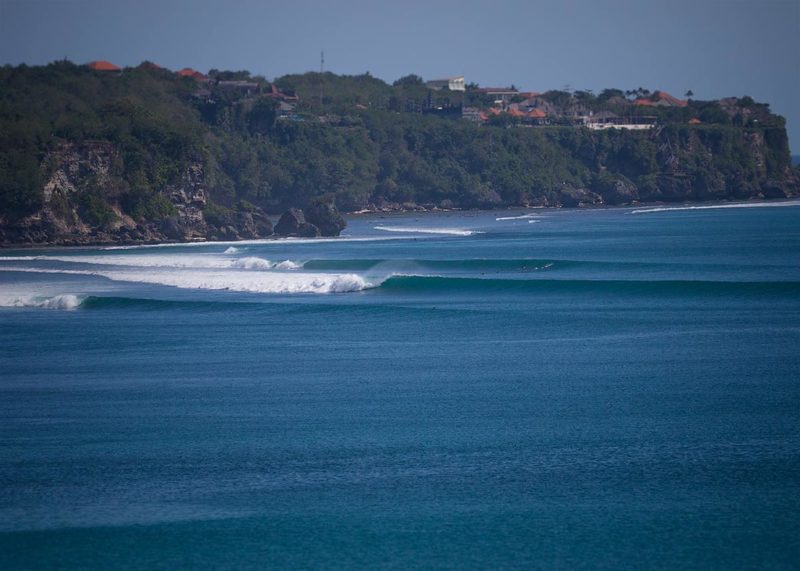 俄羅斯人買地建房，不顧在地文化惹議