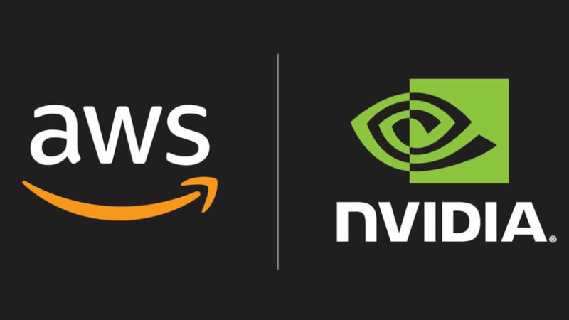 H100 GPU 驅動運算，AWS 最新 P5 執行個體供雲端客戶採用