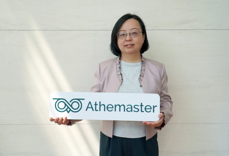 資料治理成企業 AI 轉型關鍵,炬識科技宣布升級資料治理服務