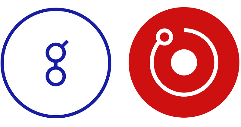 Golem vs. Render：直擊兩家表現亮麗的去中心化運算市集