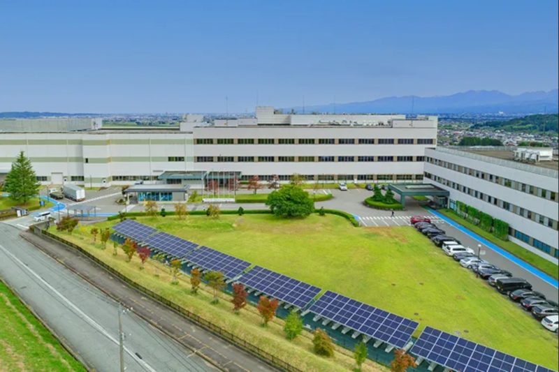 五年來最大，台積電設備供應商 KOKUSAI 傳 10 月 IPO