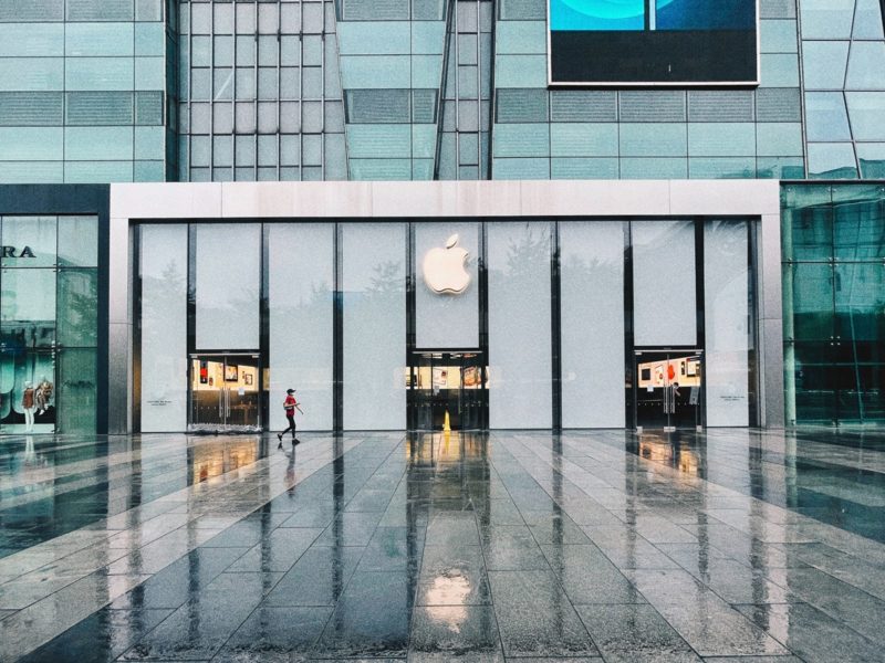 小心間諜軟體，蘋果警告 92 國 iPhone 用戶