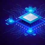 釋放 NPU 潛能：SLM 與異質整合協同設計下的混合 AI 架構轉型