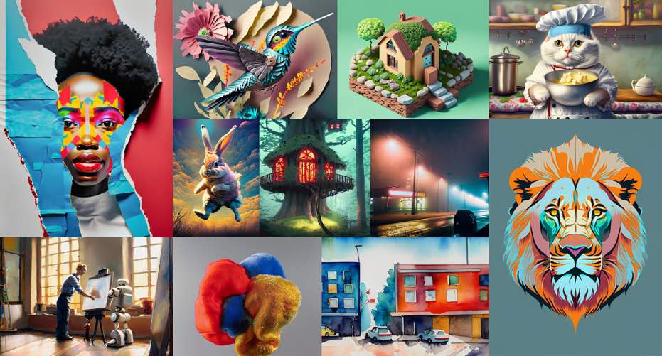 Adobe 為企業帶來 Adobe GenStudio 解決方案 | TechNews 科技新報