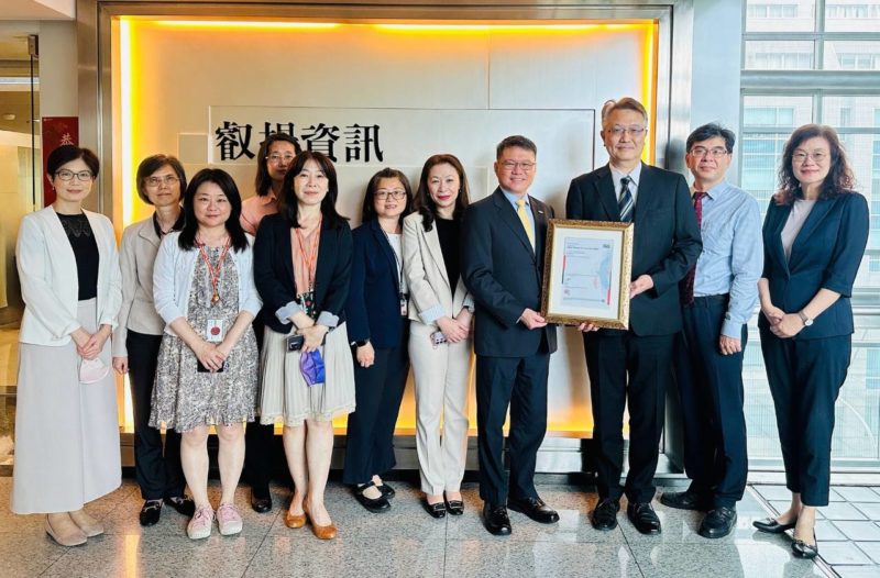 從非必需品到組織必備良藥，知識管理 AI 解方