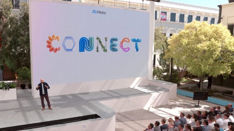 AI 如何變現賺錢？Meta：先找產品，再想商業模式