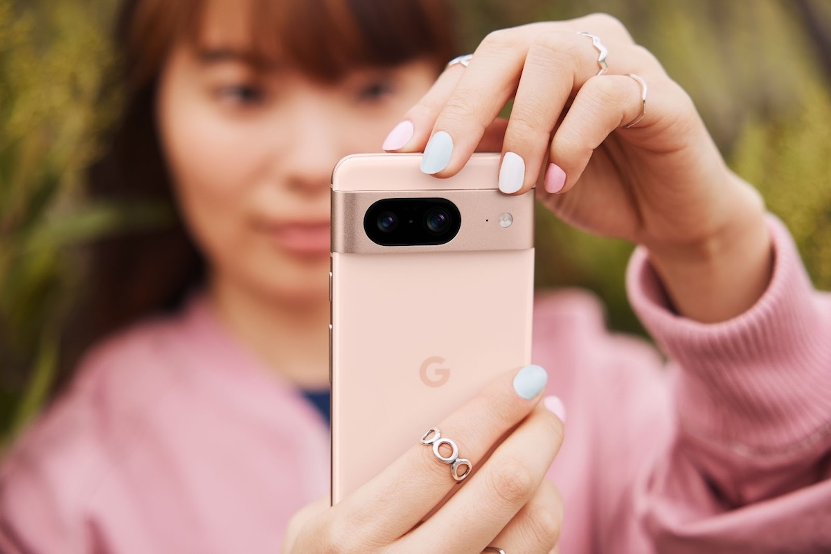 AI 搶記憶體產能，Google 要求 Android 應用程式降低占用系統資源