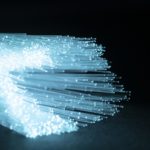 矽光子與 CPO 加速商用，台廠光通訊供應鏈迎成長契機