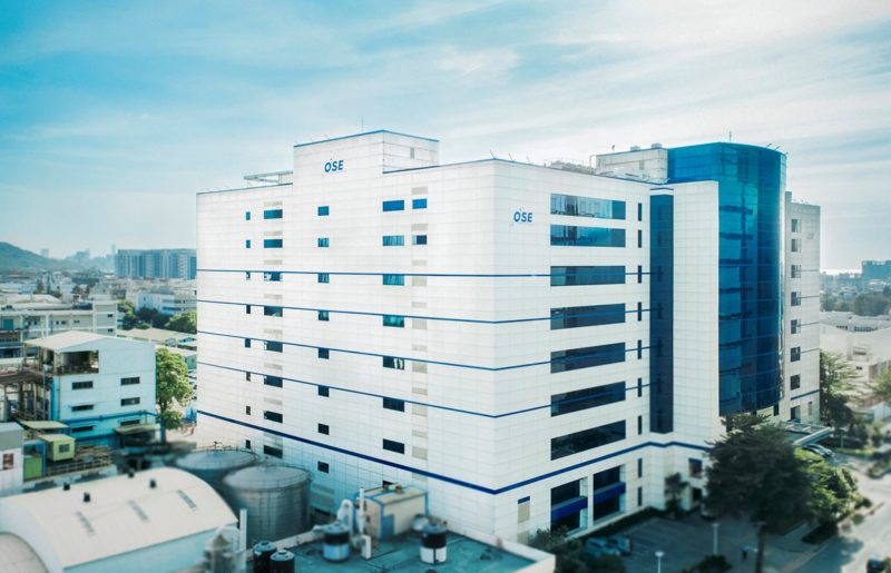 杜俊元辭世享壽 85 歲，台灣半導體開路先鋒