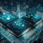 不要一天內重複用