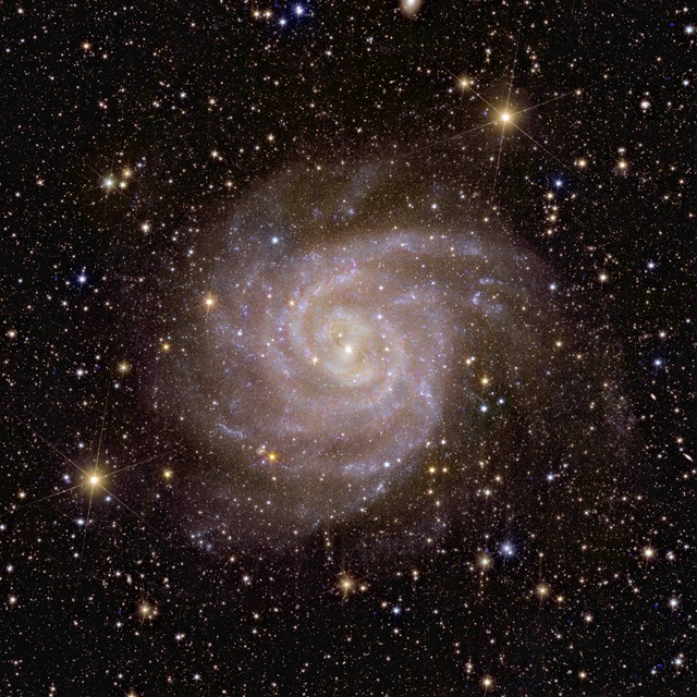 spiral-galaxy-IC-342.jpg