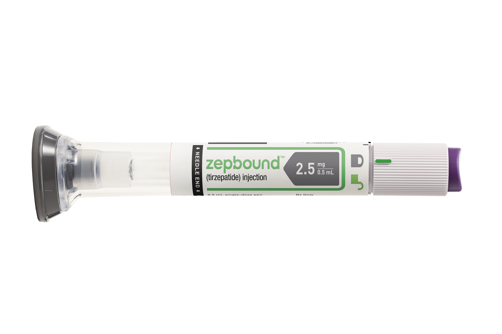 Zepbound | TechNews