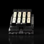 H20 爭議突顯美中晶片信任裂痕，NVIDIA 中國銷售面臨挑戰
