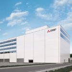 利潤過低，三菱電機擬出售汽車零件業務