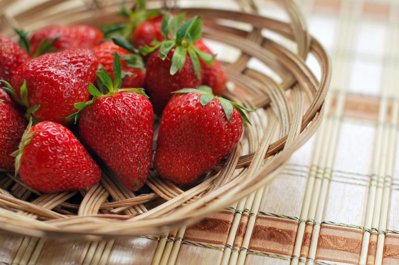 「Strawberry」有幾個「r」?AI 答:兩個!