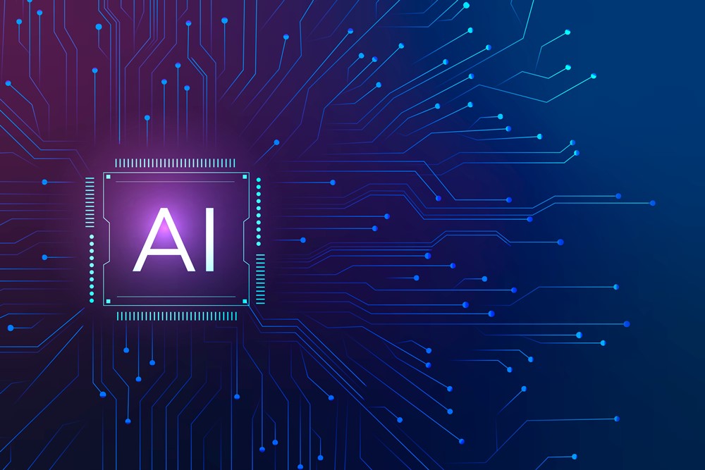 AI PC 的定義該改一改了吧？