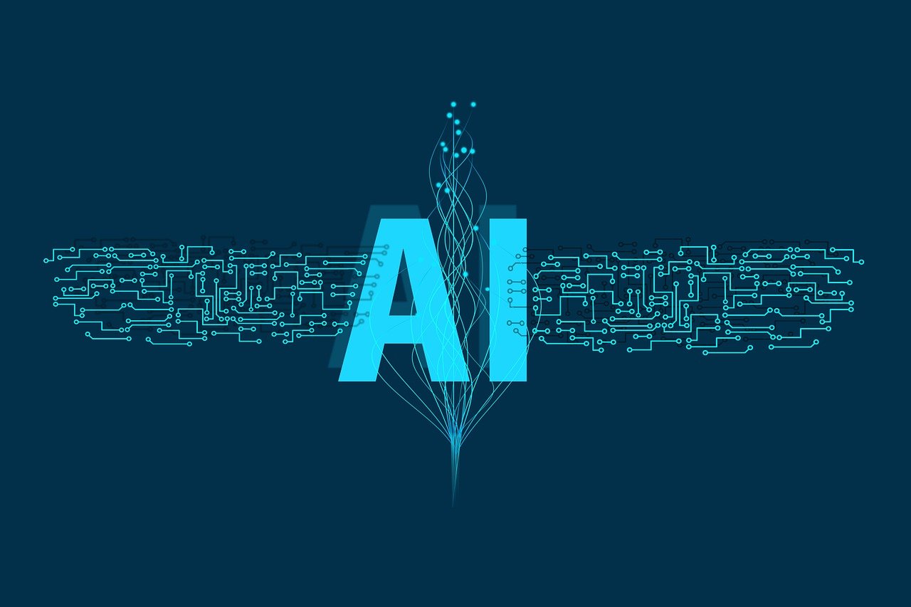 AI 成本飆升就急砍預算？Anthropic 示警：一刀切恐扼殺創新，聰明部署才是解方