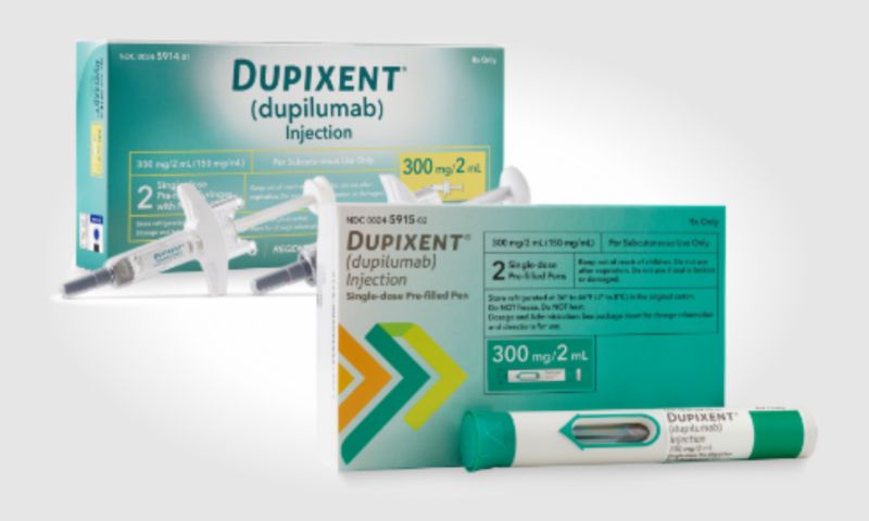 美科學家發現，抗過敏藥成分幫助免疫檢查點抑制療法，拯救更多病患