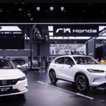 難敵電動化浪潮，廣汽本田宣布裁員 900 人