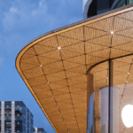 iPhone 16 電池供應可能來自印度，安全性仍是首要考量