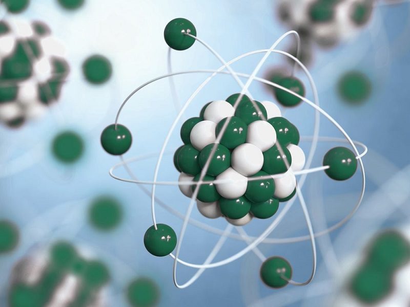 Riverlane、勞斯萊斯及 NQCC 三方合作，釋放量子運算模擬開發先進新材料的潛能