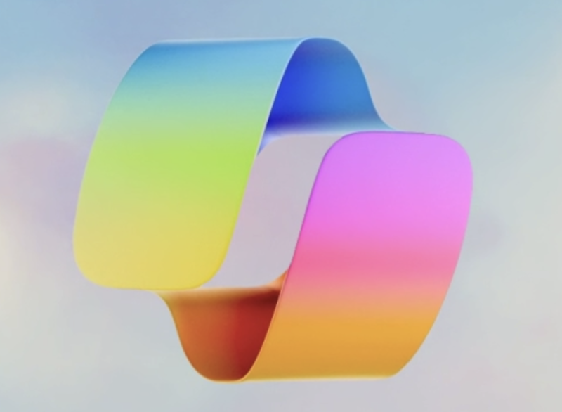 微軟 Copilot 應用程式 iOS 已可用