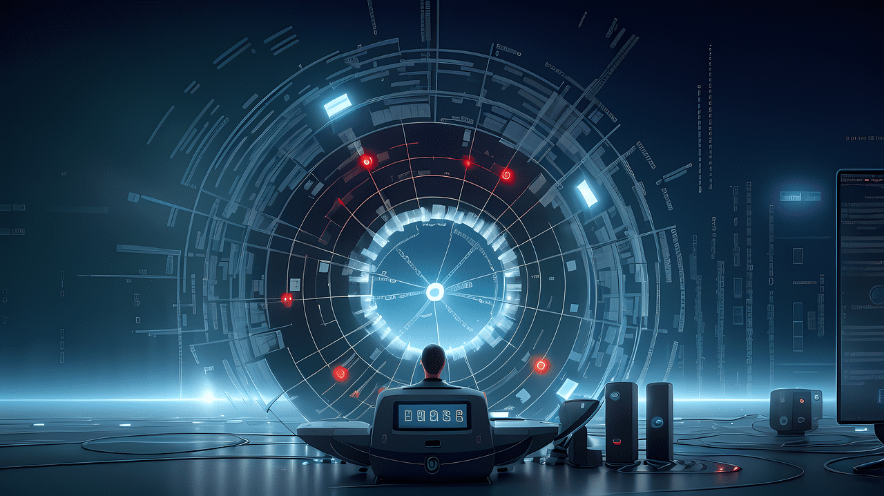 趙少康批民進黨 AI 政策規劃落伍，國科會反駁理解有誤 TechNews 科技新報