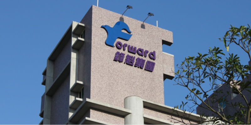 半導體真空泵浦廠鋒魁轉虧為盈，布局半導體整合解決方案市場