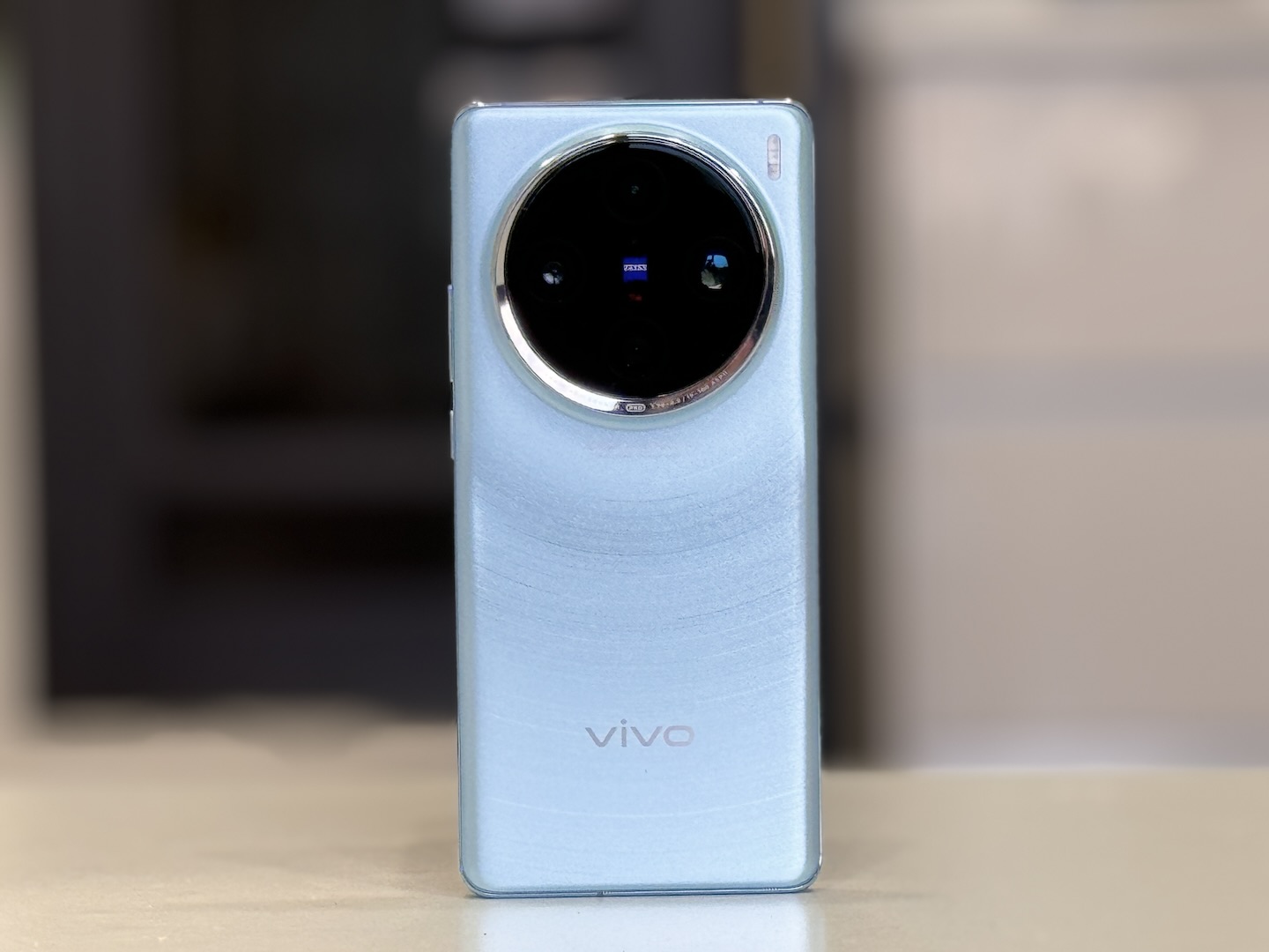 TGA 2014：《運氣（Destiny）》新演示 萬人嫌棄我也是款好遊戲