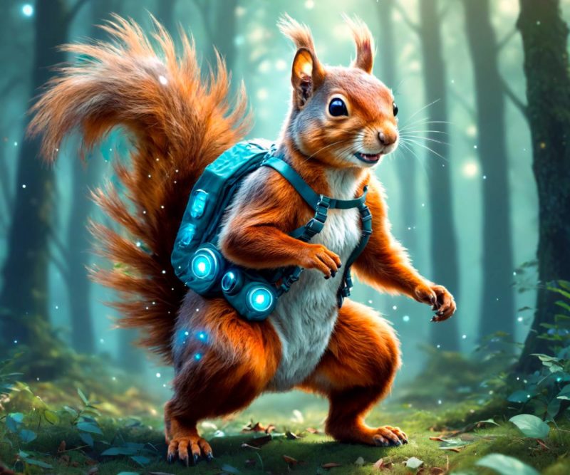 Stability AI 發表 1.6B 輕量新模型，測試表現勝過微軟 Phi-2