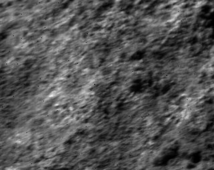 日本 SLIM 月球著陸器傳回捷報，恢復供電開始投入科學運作