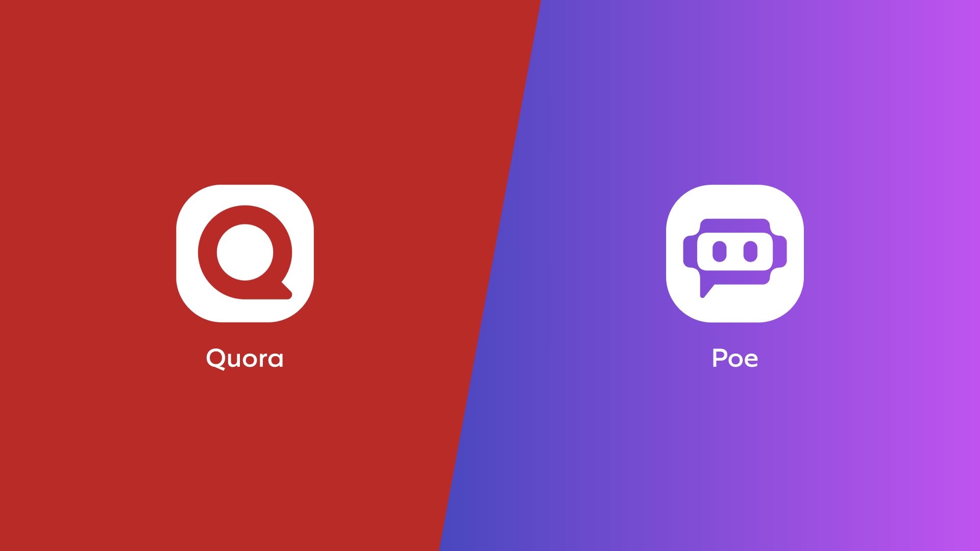 參加OpenAI 宮鬥者融資7,500 萬美元，立刻分給開發者一起對抗GPT Store | TechNews 科技新報