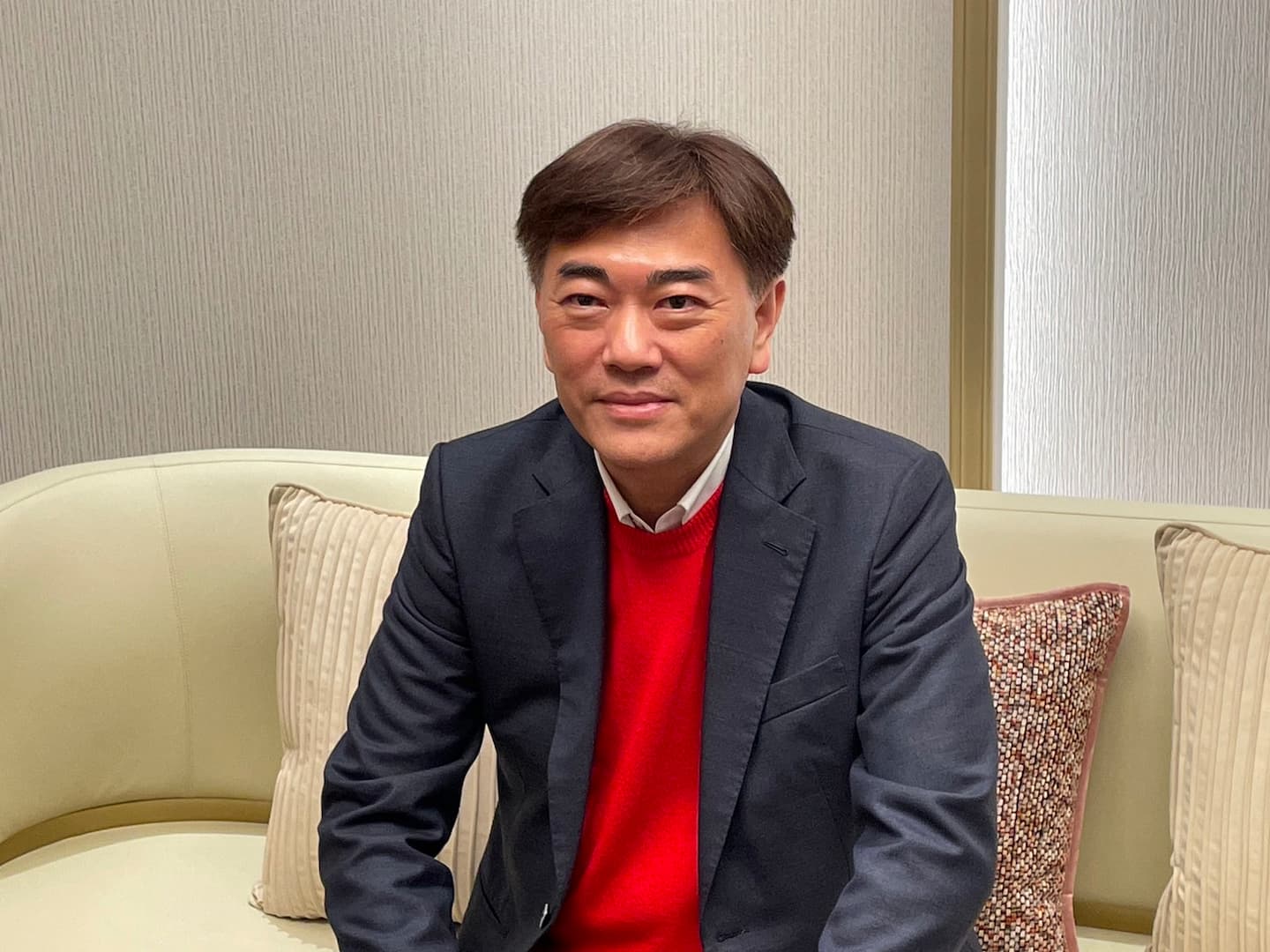  2024 6 68 AI Agent TechNews 