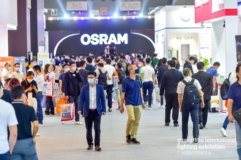 終止與 ams OSRAM 晶片合作，Micro LED 版 Apple Watch 量產出現重大變數