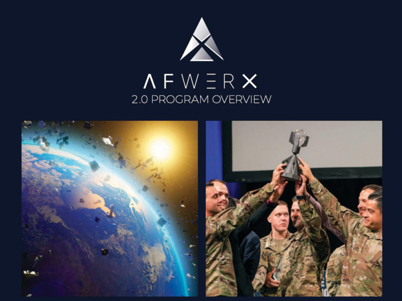 2024 國防授權法案拖五個月，美軍新創計畫合作公司終止合作