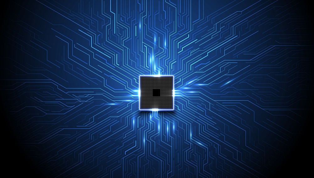 AI 測試需求強勁！致茂砸 40 億元橋頭建新廠，Q4 起陸續投入