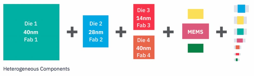 時尚經典潮流服裝（時尚經典潮流服裝品牌）