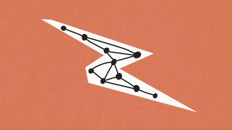 OpenAI「七叛徒」另立門戶，新創 Anthropic 真能打敗 ChatGPT？