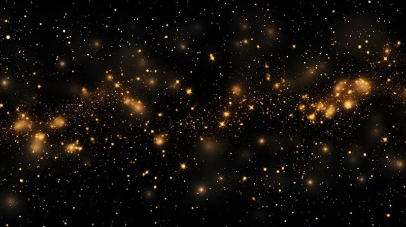 暗物質不存在，宇宙可能已有 267 億年歷史？