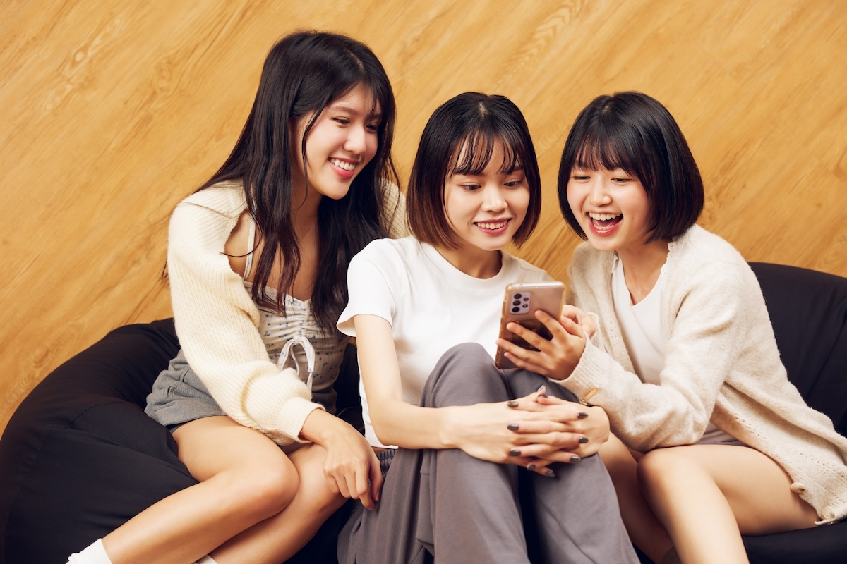 社群電商玩不下去，Dcard 電商「好物研究室」5/31 關閉服務| TechNews 科技新報