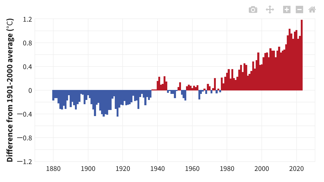影紅時尚服裝圖片（紅影兒服飾）